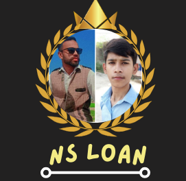 nsloan